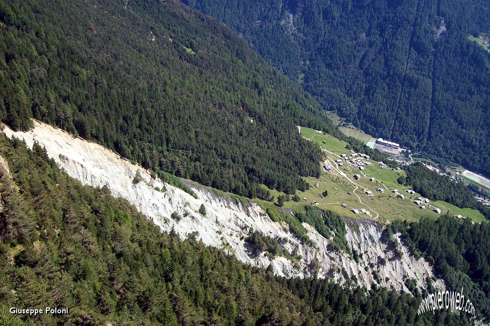 16- la frana, in seguito all'alluvione del 1987 .jpg